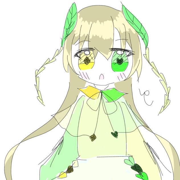 Upu〜