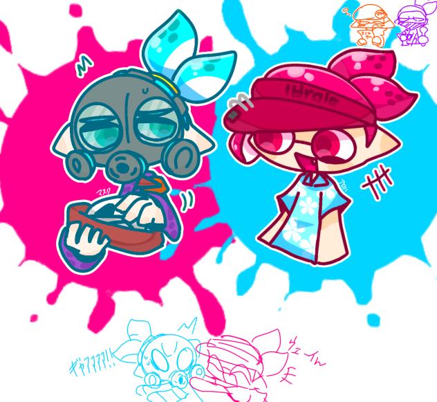 コロイカ