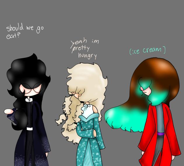 FWENDS