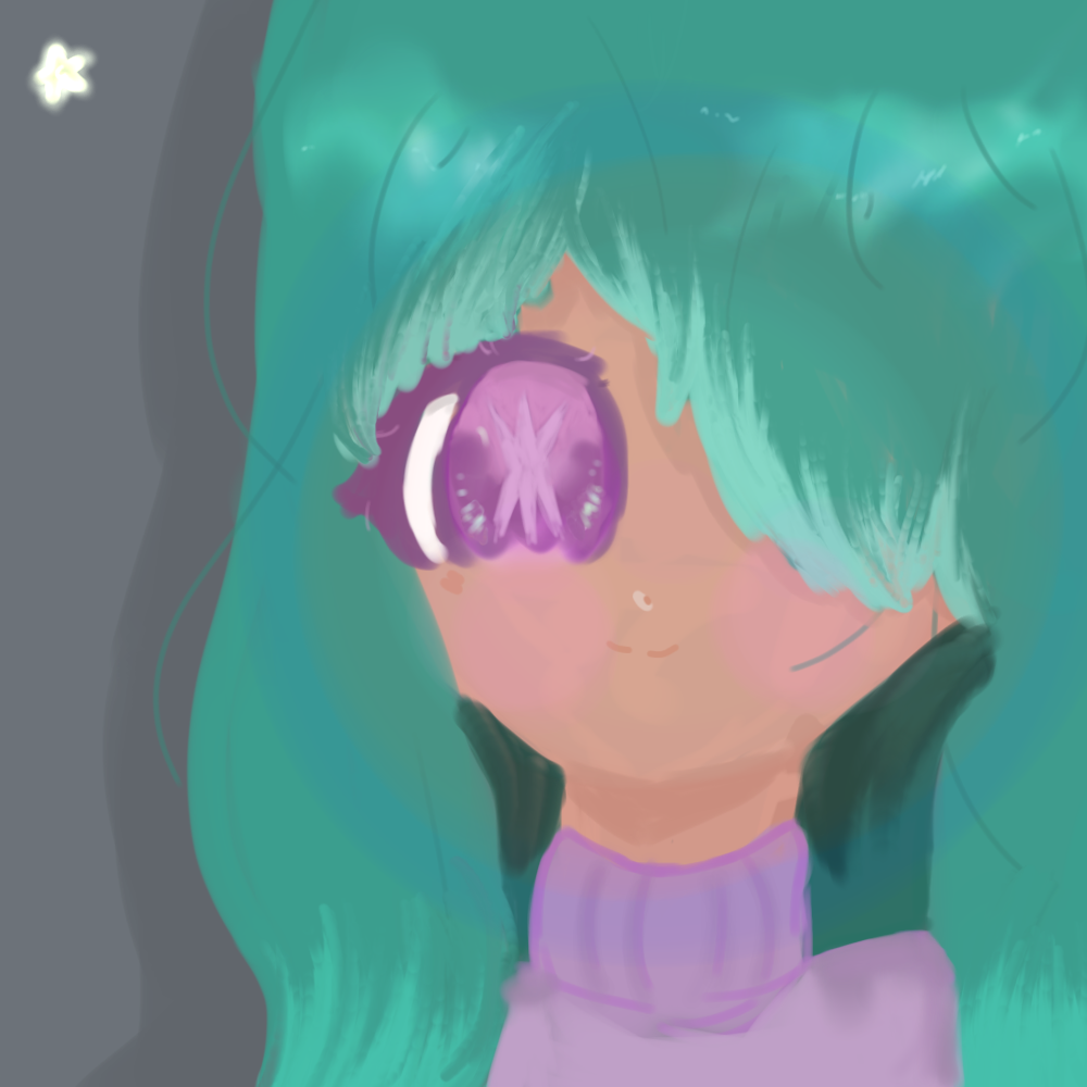 Untitled63 - ibisPaint