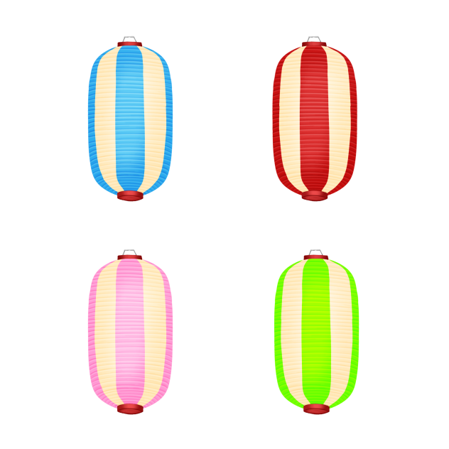 paper lantern2