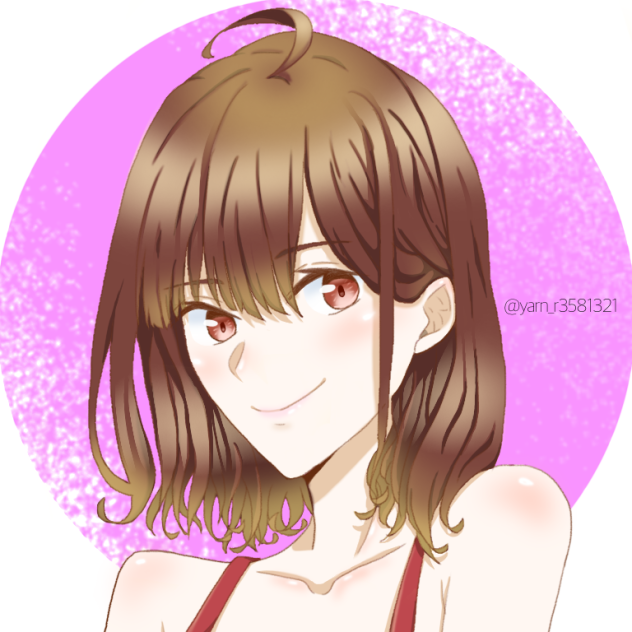 フリーアイコン