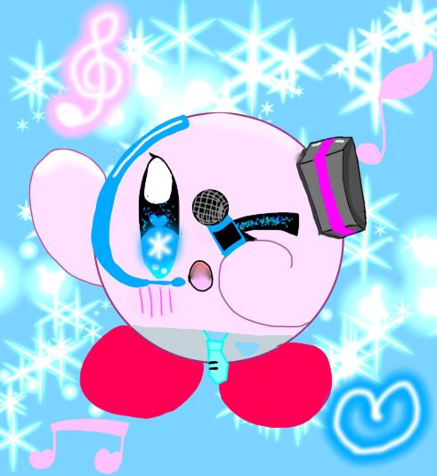 まつ　ビビィご相談ページ image323254525.png