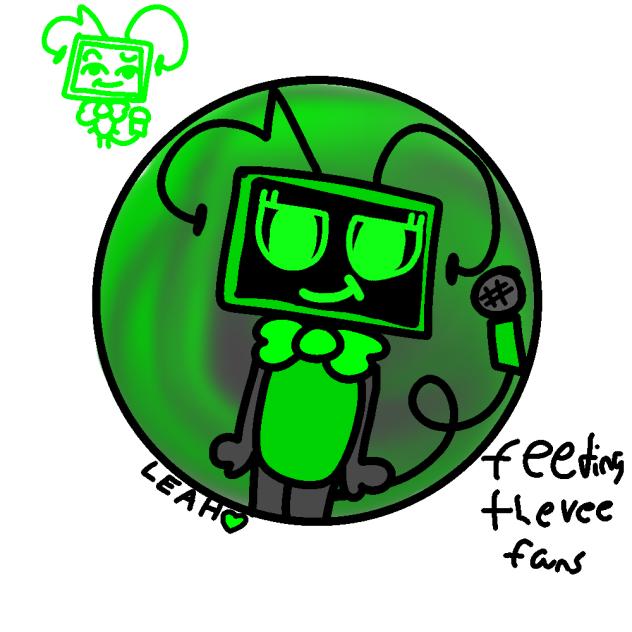 VEE