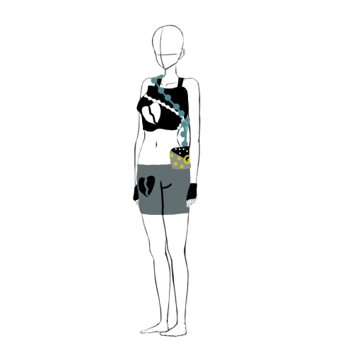 Outfit