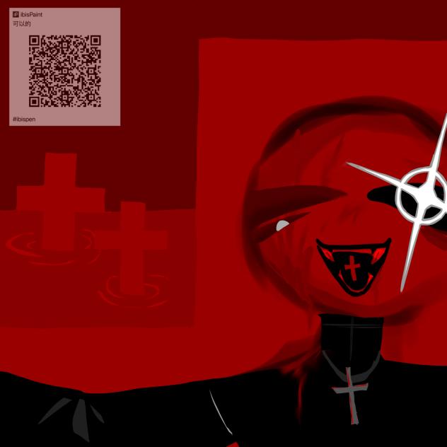 这期是定制的EVA背景hh🌚💦