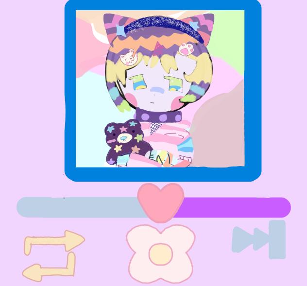 A IMAGE THAT I MADE YAY