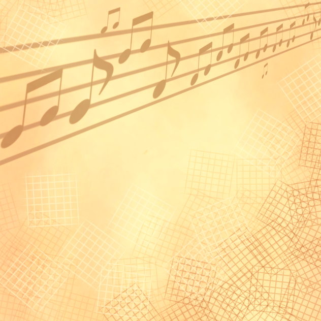 music background