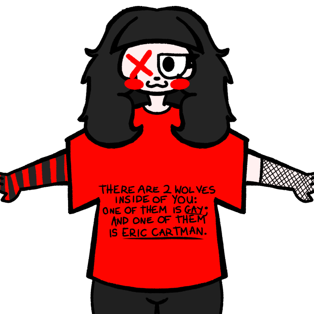 ONLY LV CAN DOWNLOAD