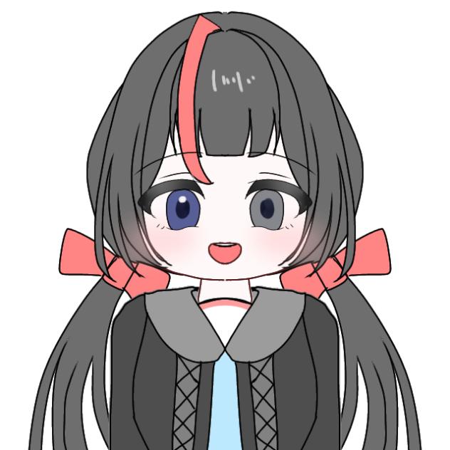 過去ミーム