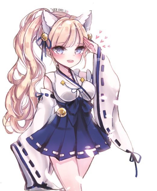 감댱