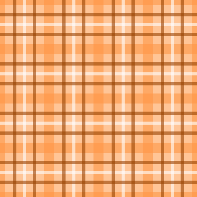 Clothes pattern 13 b