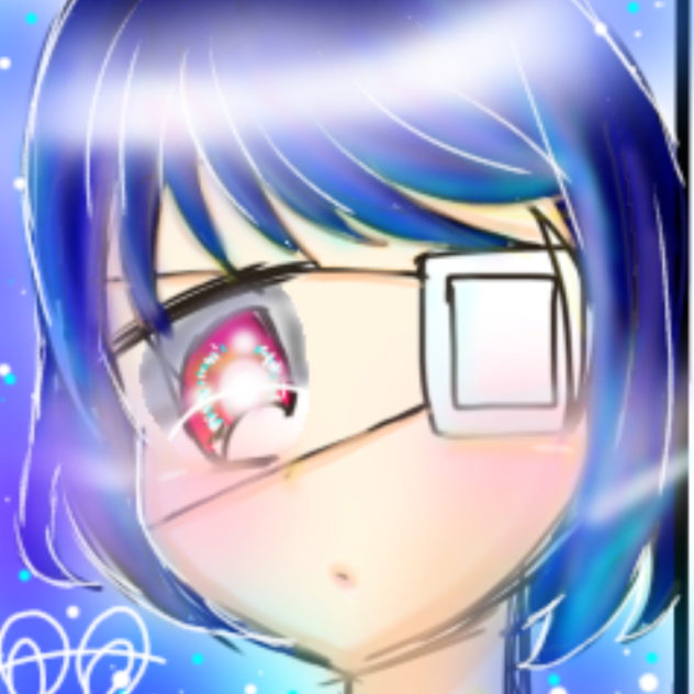 合作使い回しアイコン