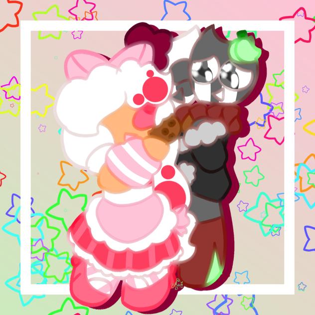 ✬~SweetDrama~✬