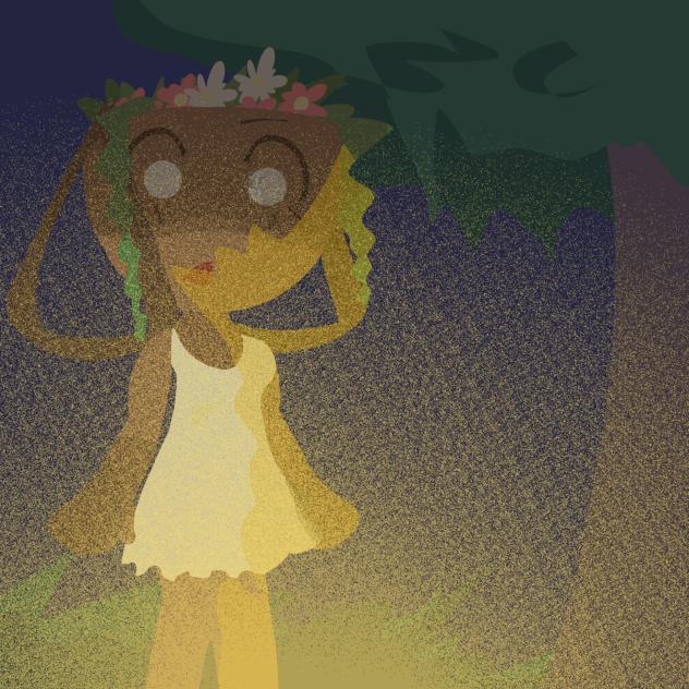 What was I ON remake