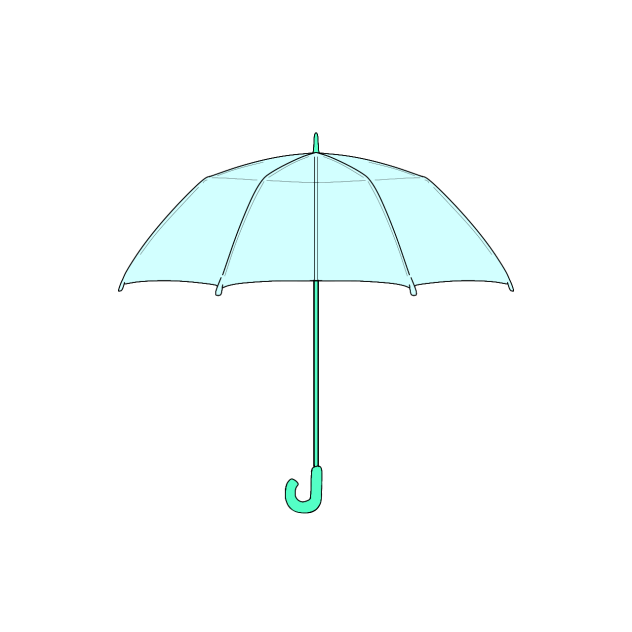 Umbrella