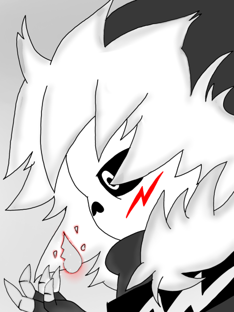 New Soul