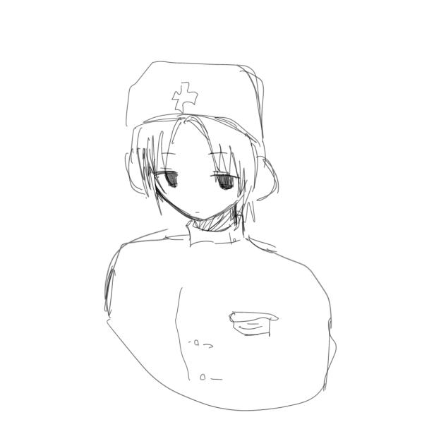 無題765