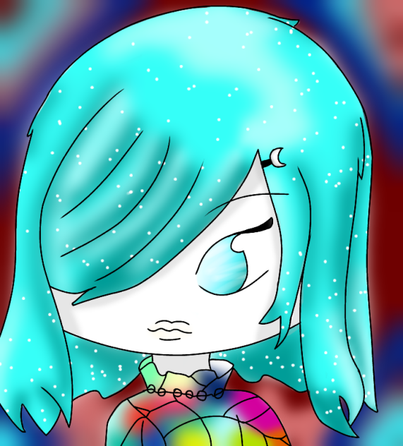 34 sin título - ibisPaint