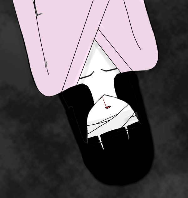 無題67
