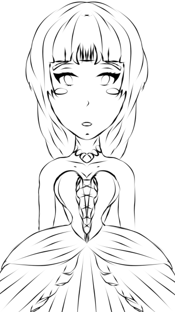 Sans titre 135 - ibisPaint