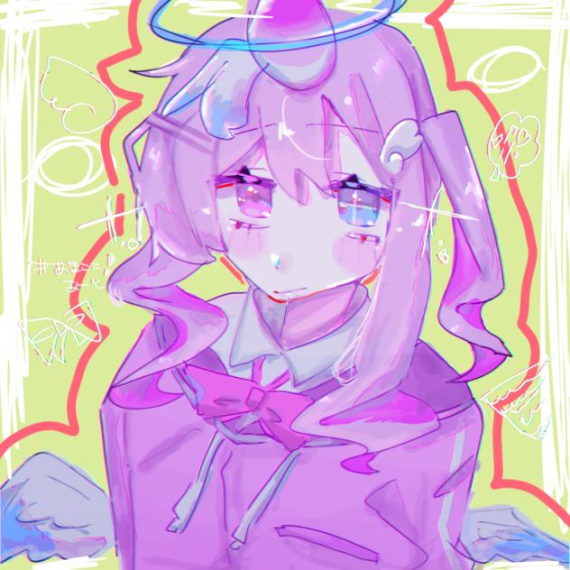死闘
