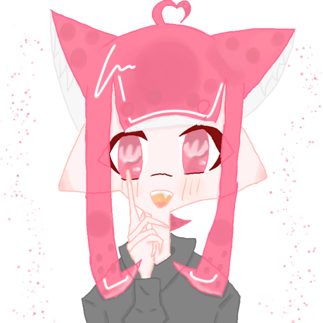 さっぴー父へ！