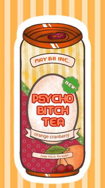insulting drinks 3