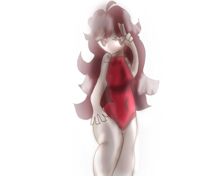 FNF Girlfriend Revamped