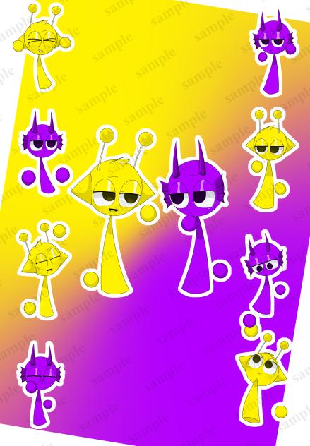 ☆サイダー☆