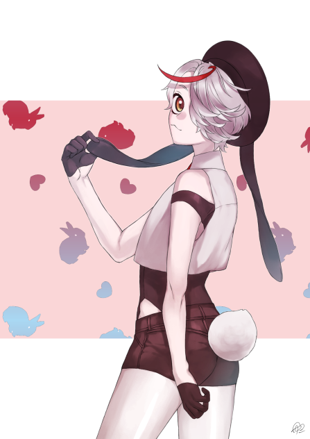 ラピ