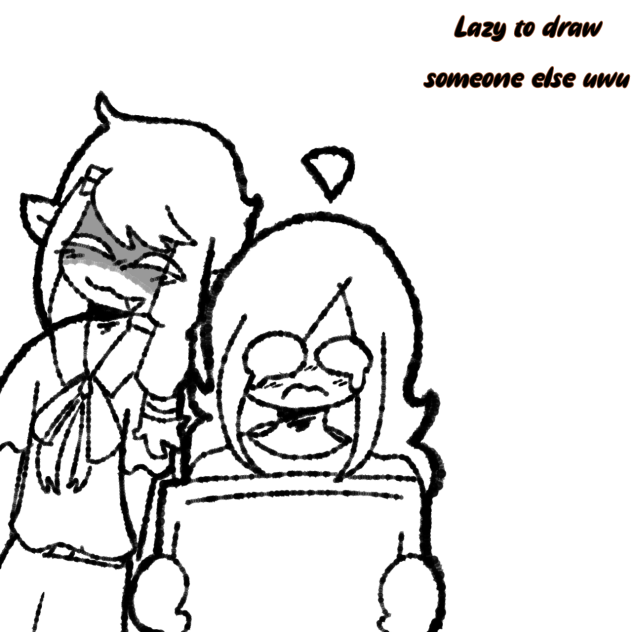 Randomess draw pt2
