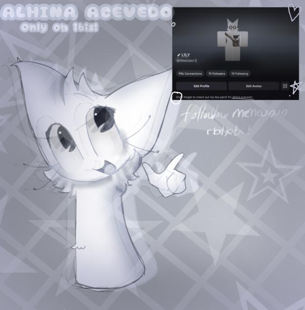 follow on me on rblx!!