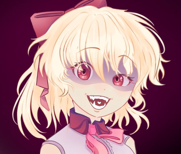 Eh