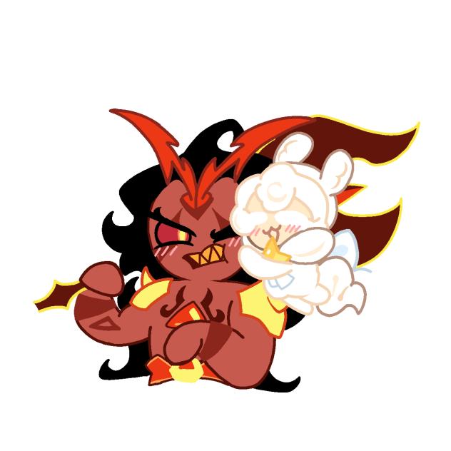 Ship i guess