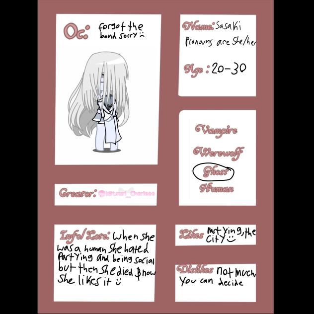 CS for Jinstar