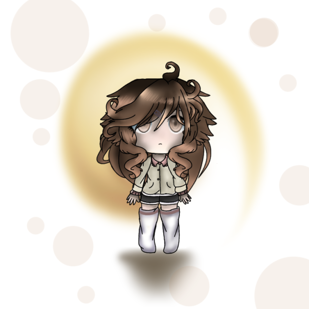 Rosanjin Yukimaru