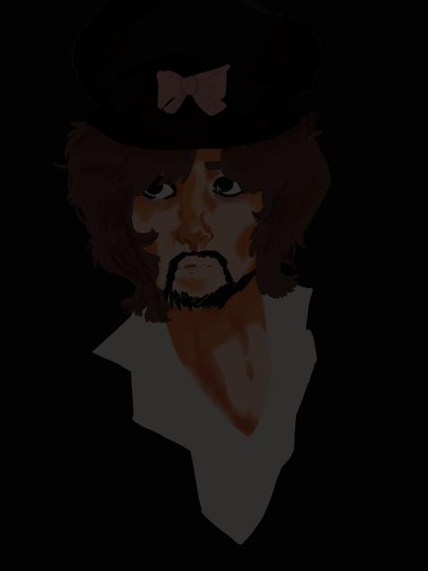 Raskolnikov