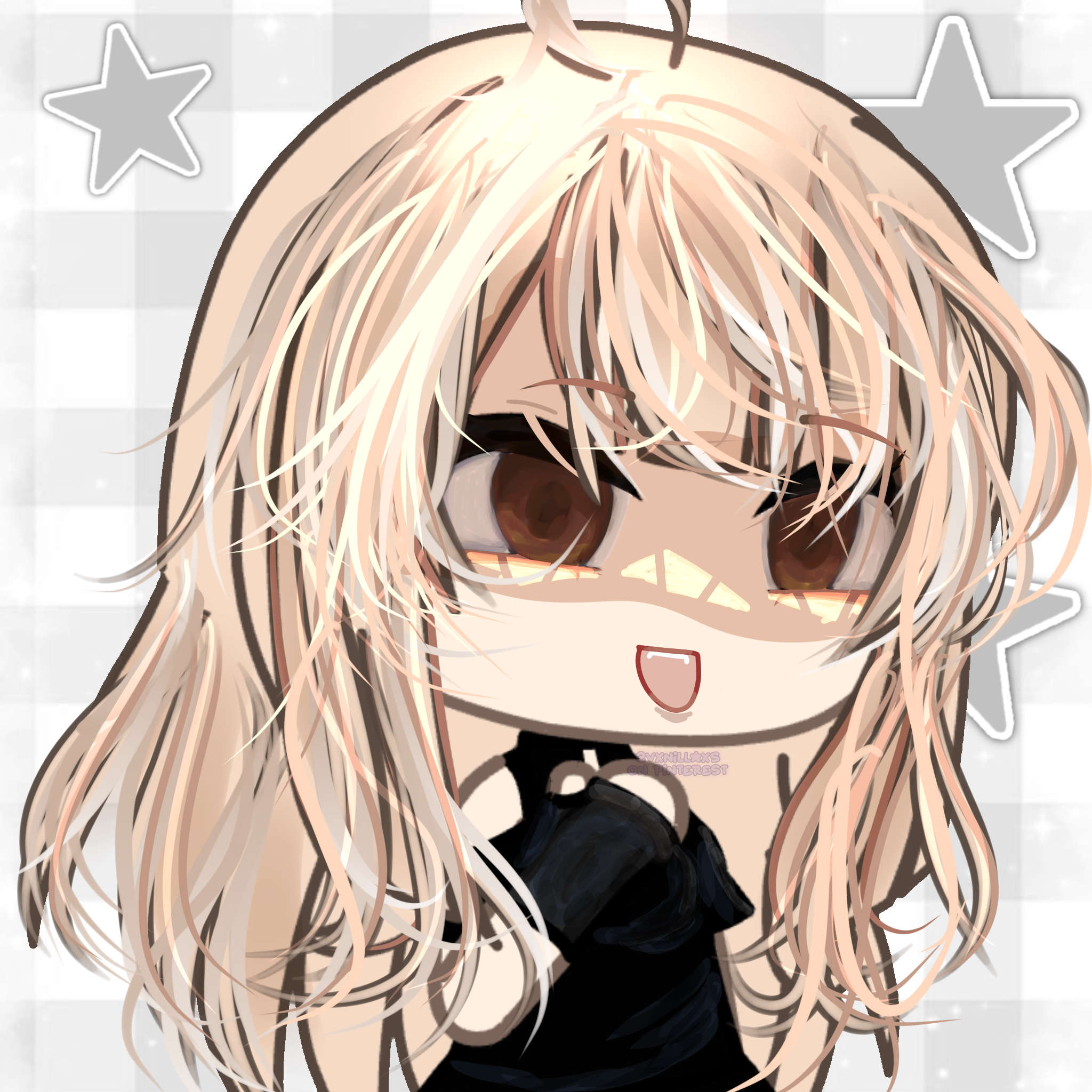 ay - ibisPaint