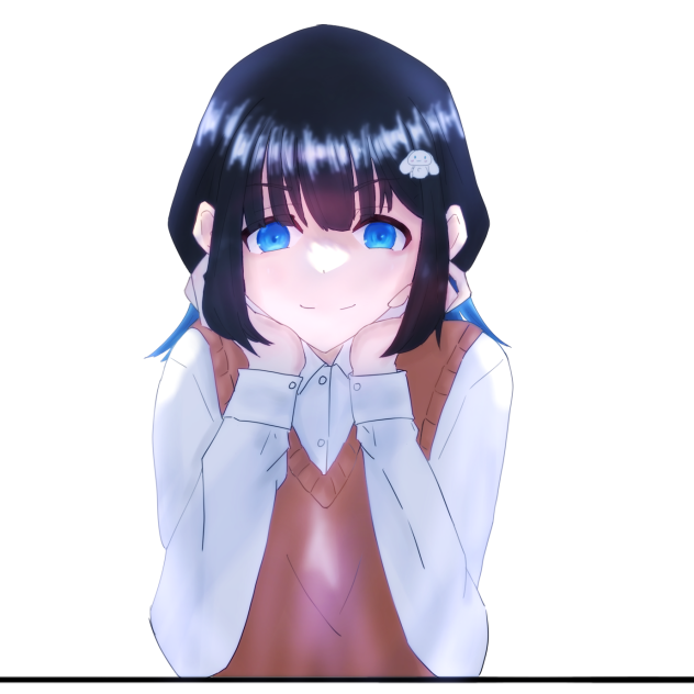 無償依頼イラスト Ibispaint 無償依頼イラスト Ibispaint