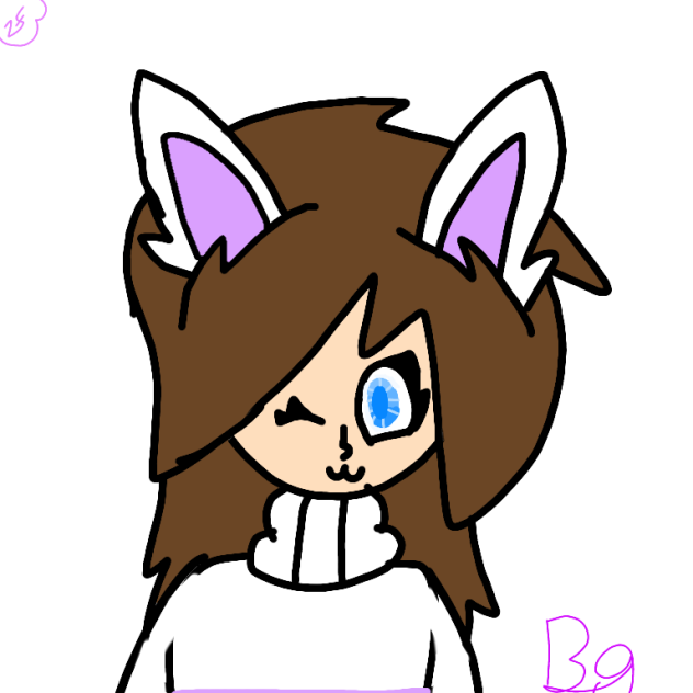 for Beutygameryt