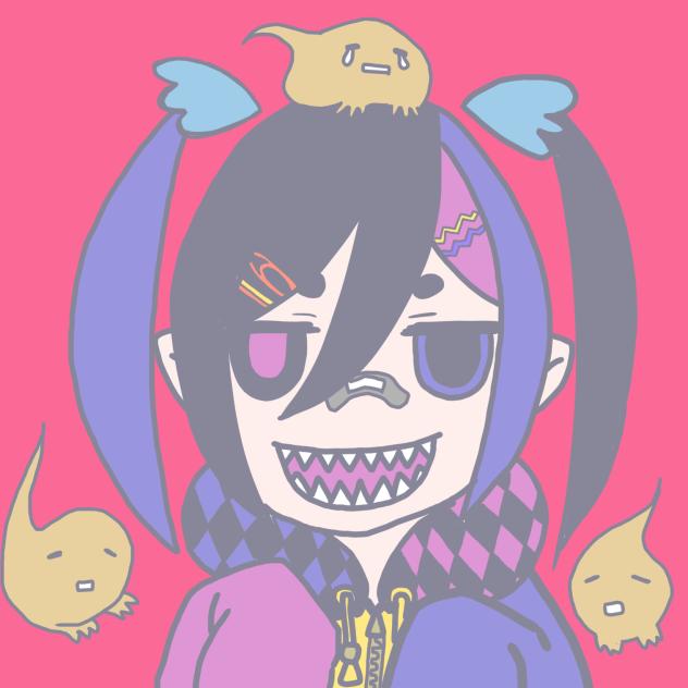 無題95
