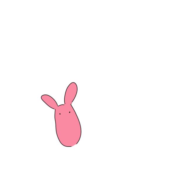 もっけのジャンプ