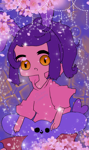 ✨!E!✨