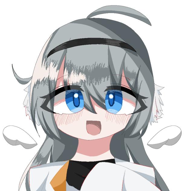 ドットみぞーれ