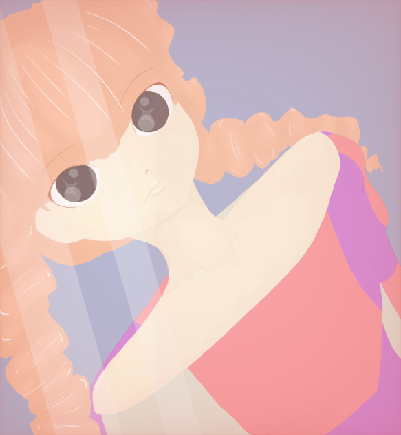 pppppuuwuu