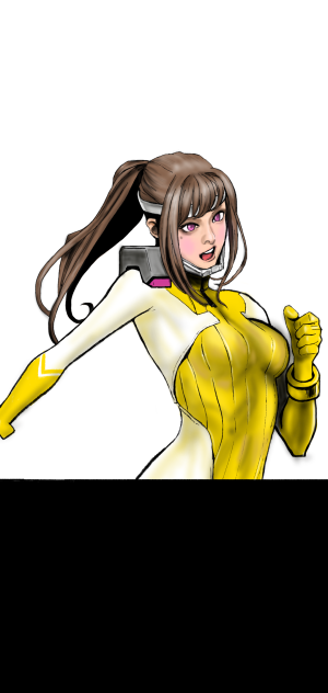 무제138