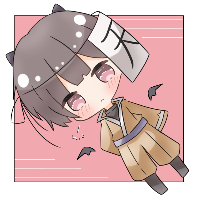無題776
