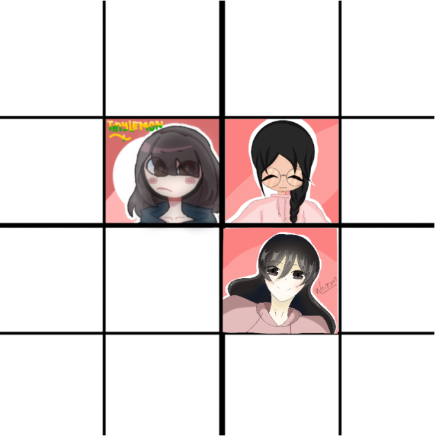 Collab