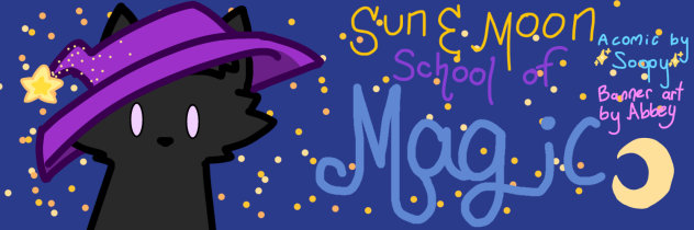 Banner Contest for ✨Soopy✨